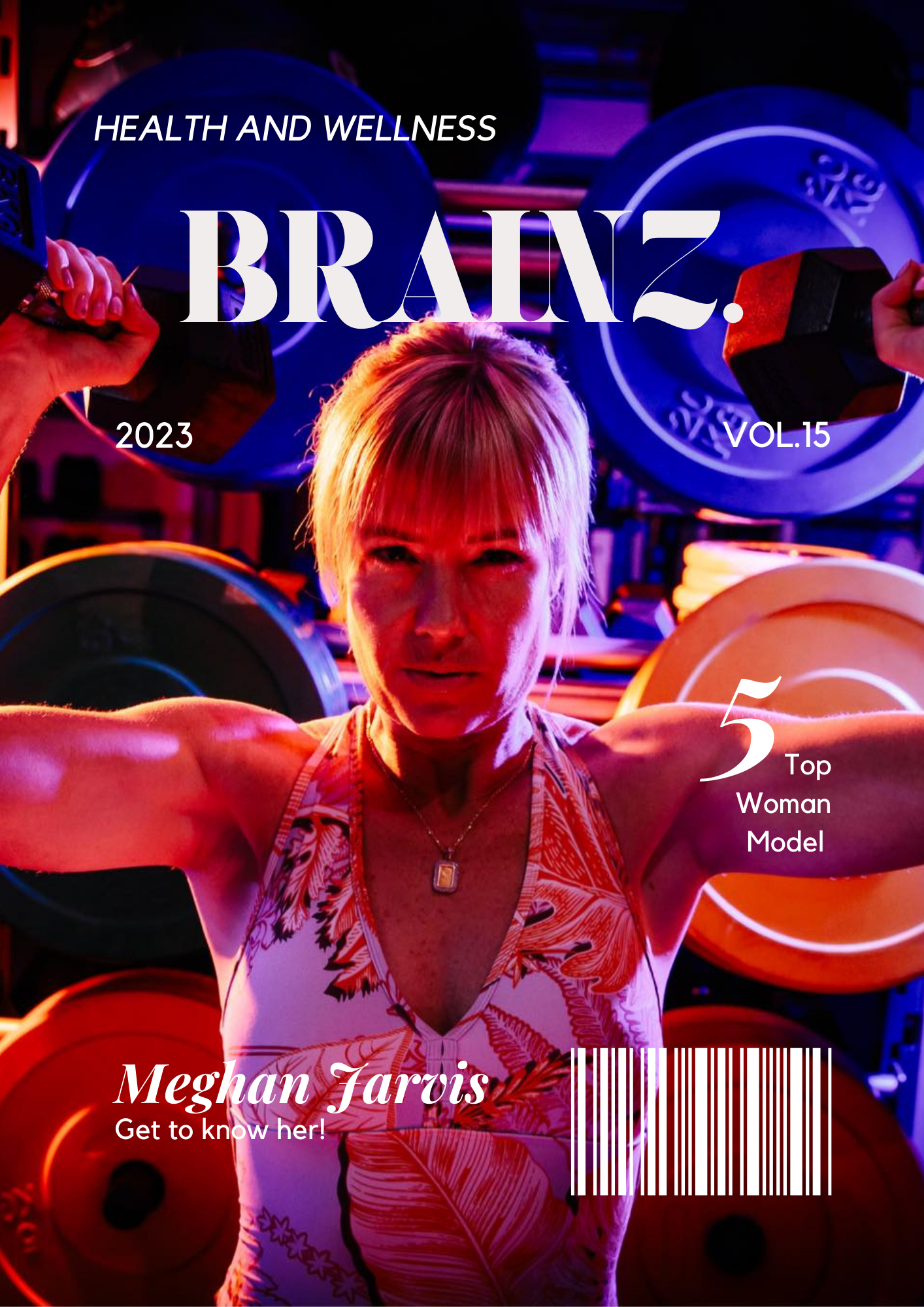 All The Powerful Strategies You Need To Age Slower And Stay Younger