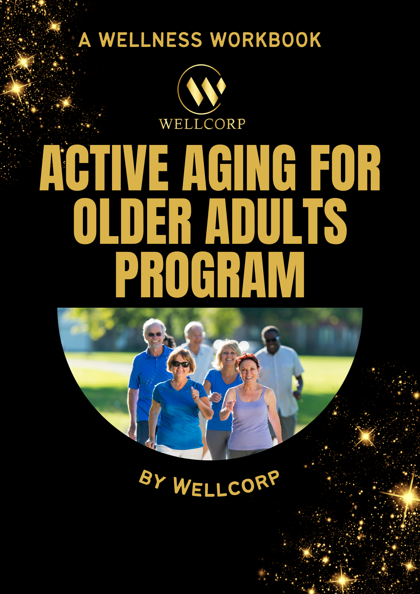 Older Adults Program