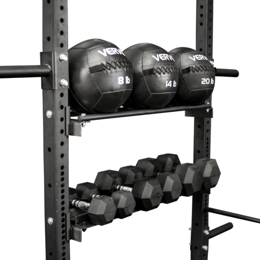 VERVE Rack Ball Holder