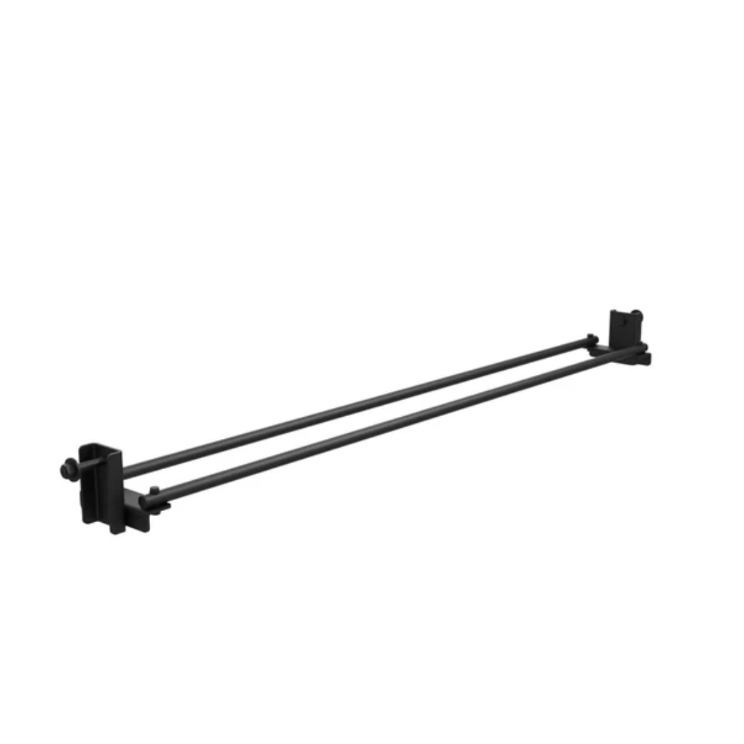 VERVE Rack Ball Holder