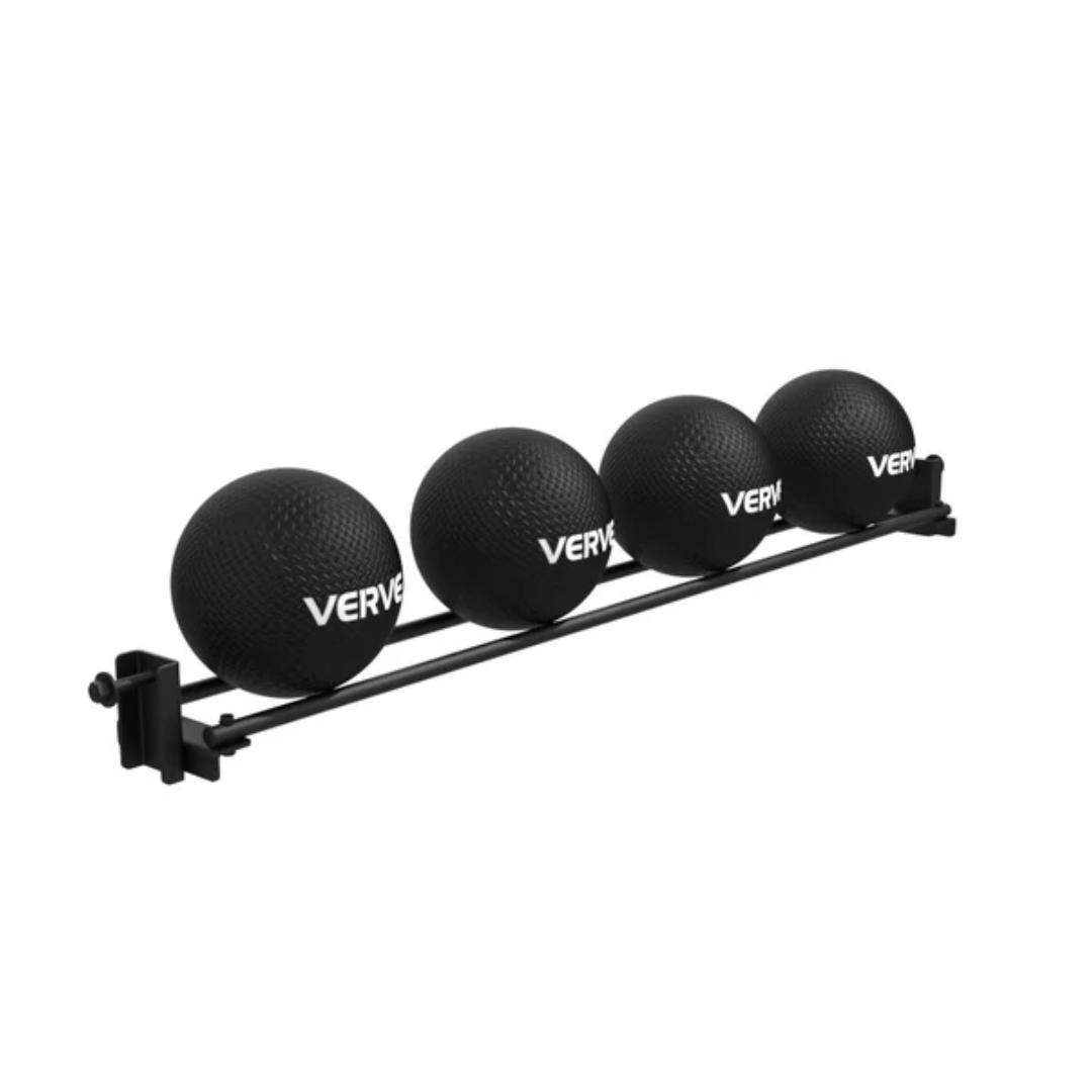 VERVE Rack Ball Holder