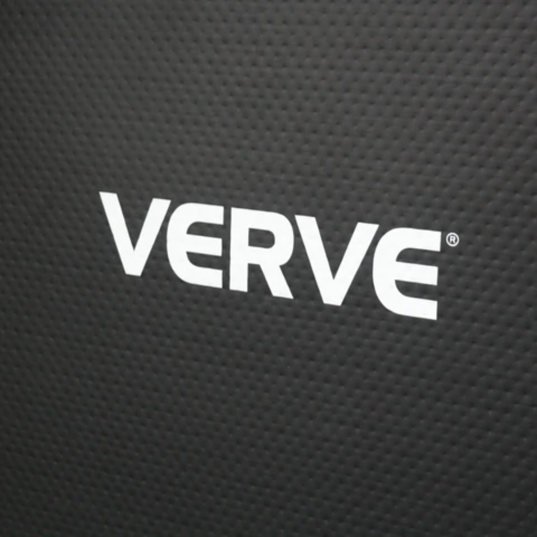 VERVE Elevate Ice Bath with 1HP Chiller