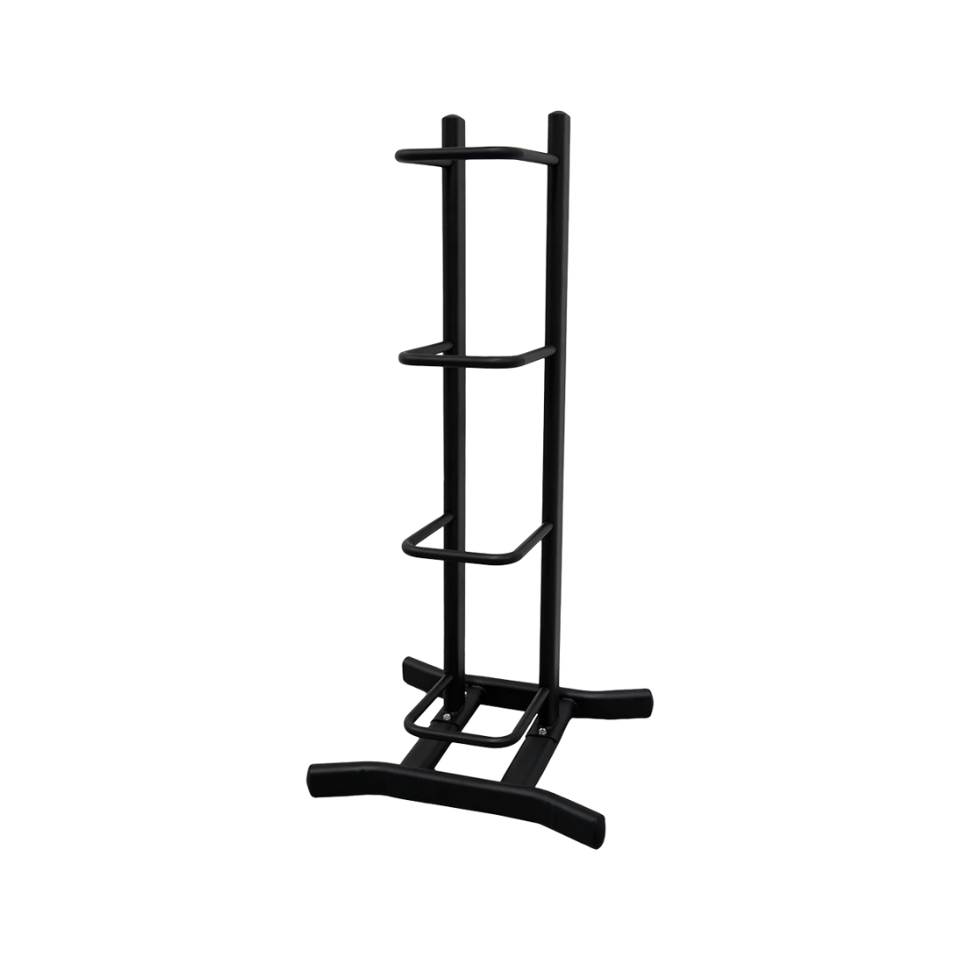 VERVE 4 Ball Rack
