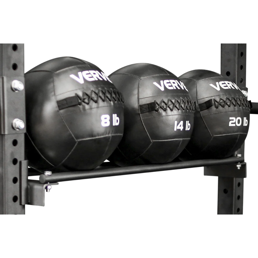 VERVE Rack Ball Holder