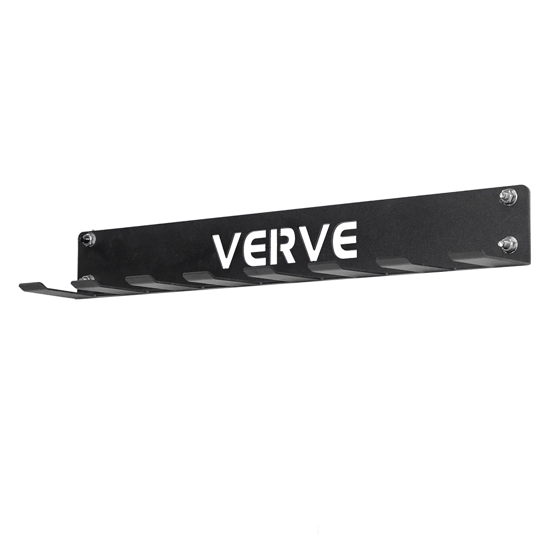 VERVE Jump Rope Holder
