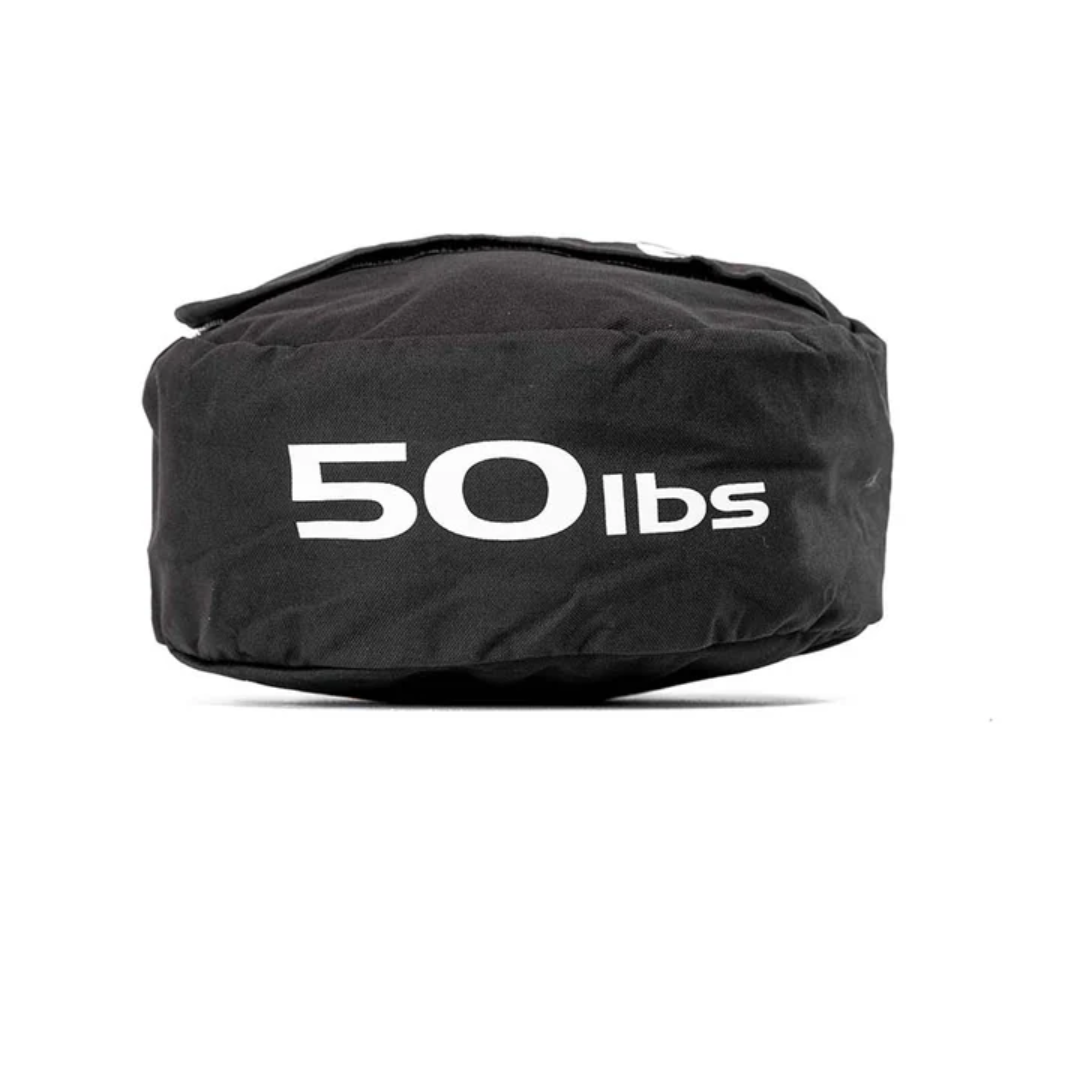 VERVE Strongman Sandbags