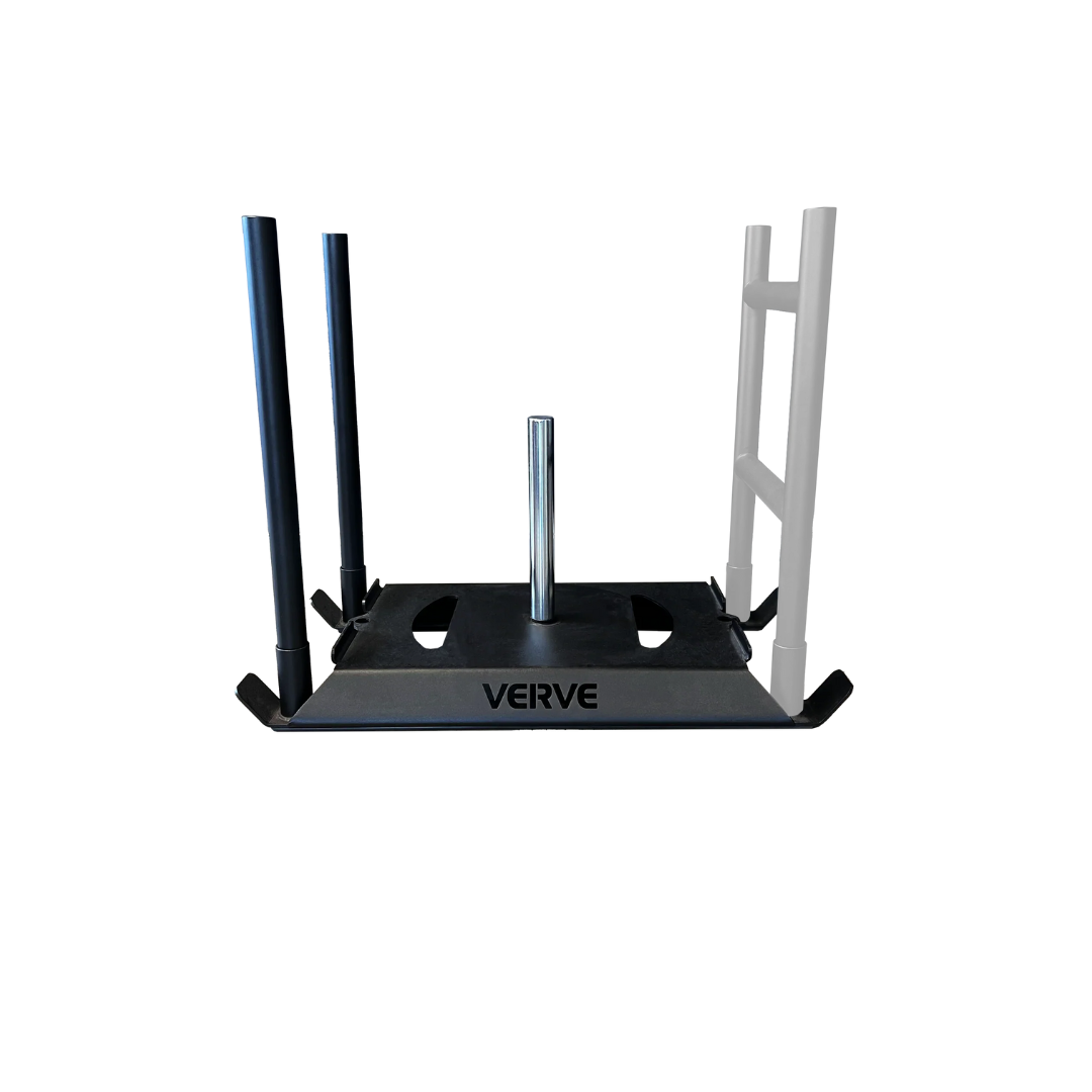 VERVE Panther Sled