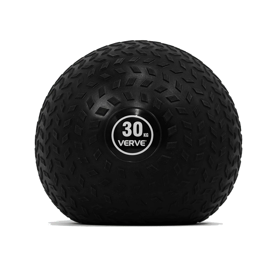 High Grip Dead Balls / Slam Balls