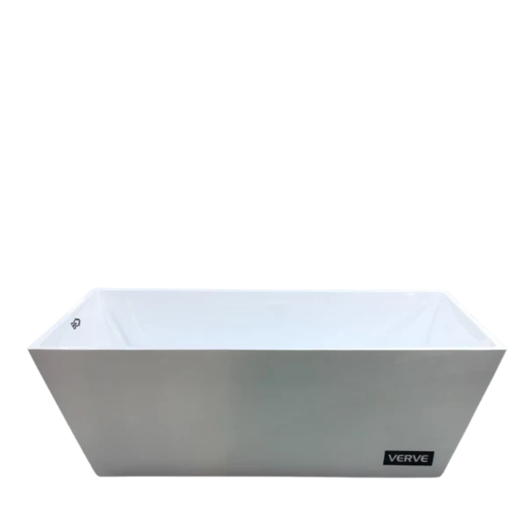 VERVE Thrive Ice Bath with 1HP Chiller