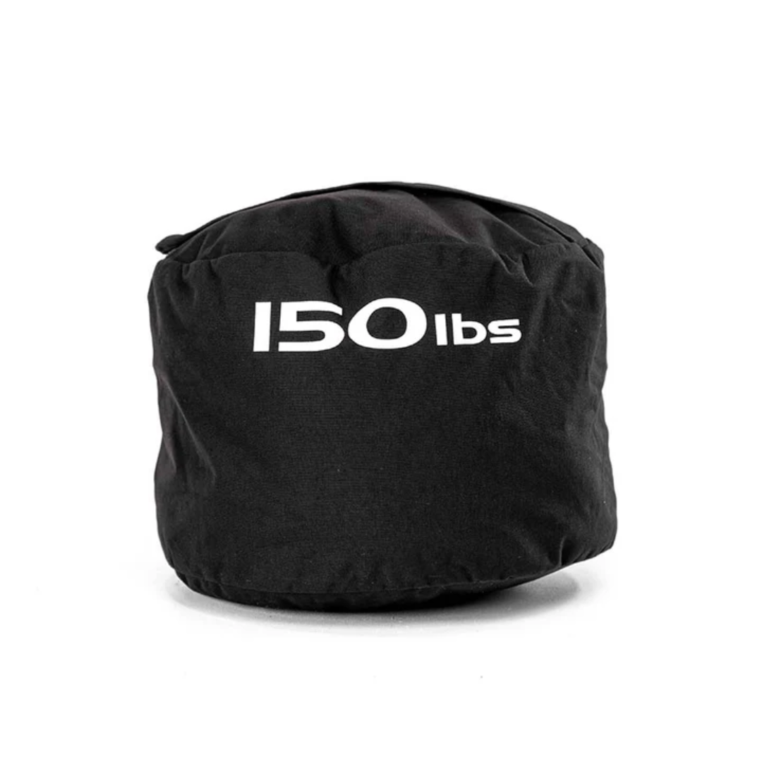 VERVE Strongman Sandbags