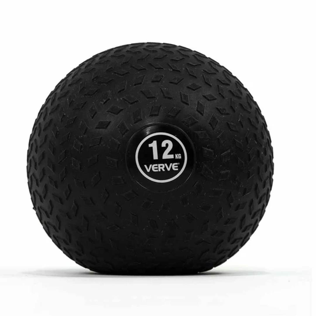 High Grip Dead Balls / Slam Balls