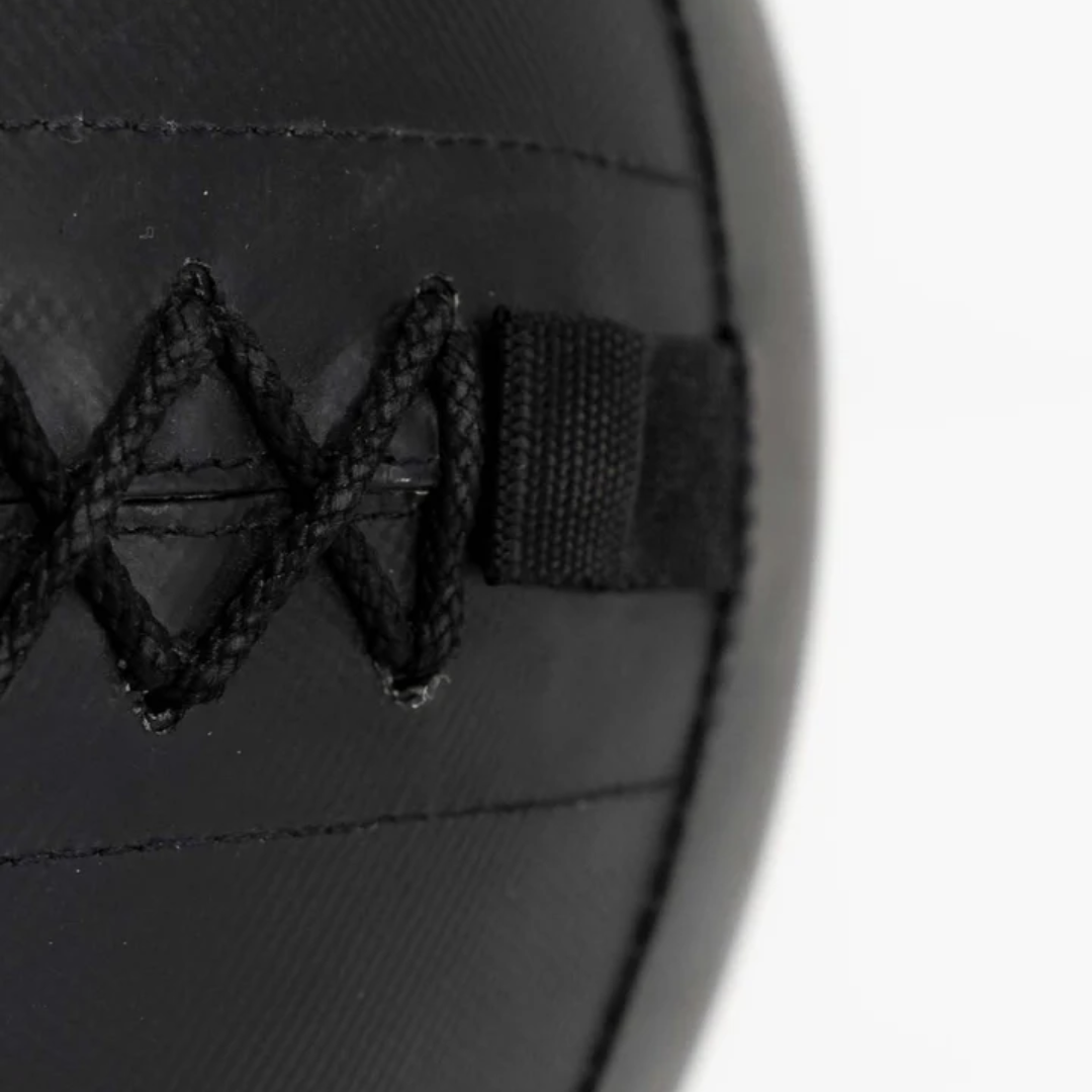 VERVE Wall Ball - 14lb - Pre-Order ETA Early October
