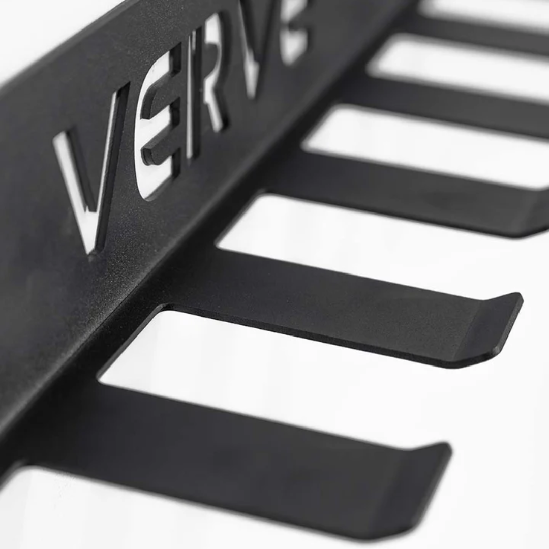 VERVE Jump Rope Holder