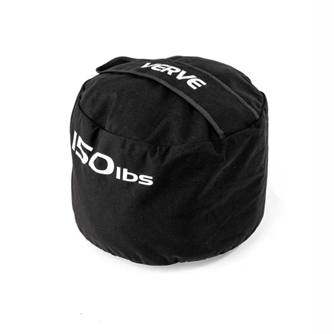 VERVE Strongman Sandbags