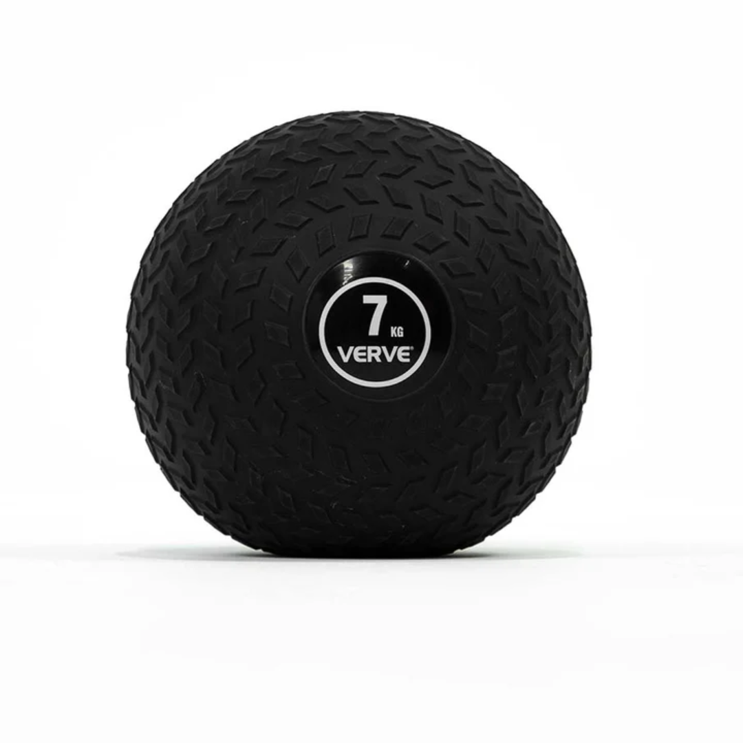 High Grip Dead Balls / Slam Balls