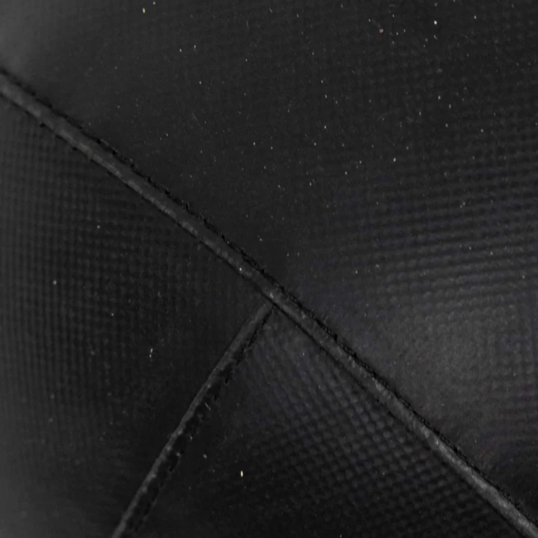 VERVE Wall Ball - 8lb - Pre-Order ETA Early October