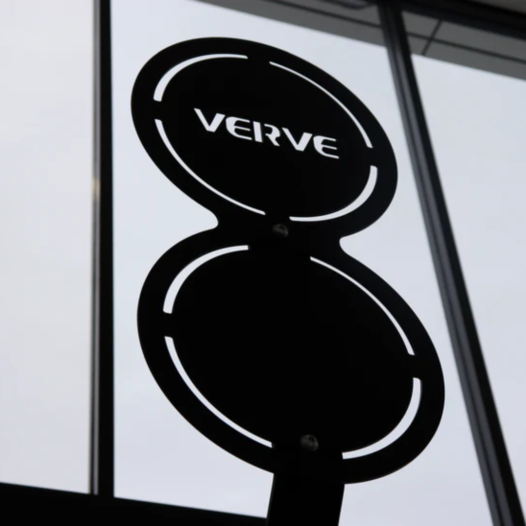 Double Wall Ball Target for VERVE Racks & Rig - Pre-Order ETA Late September