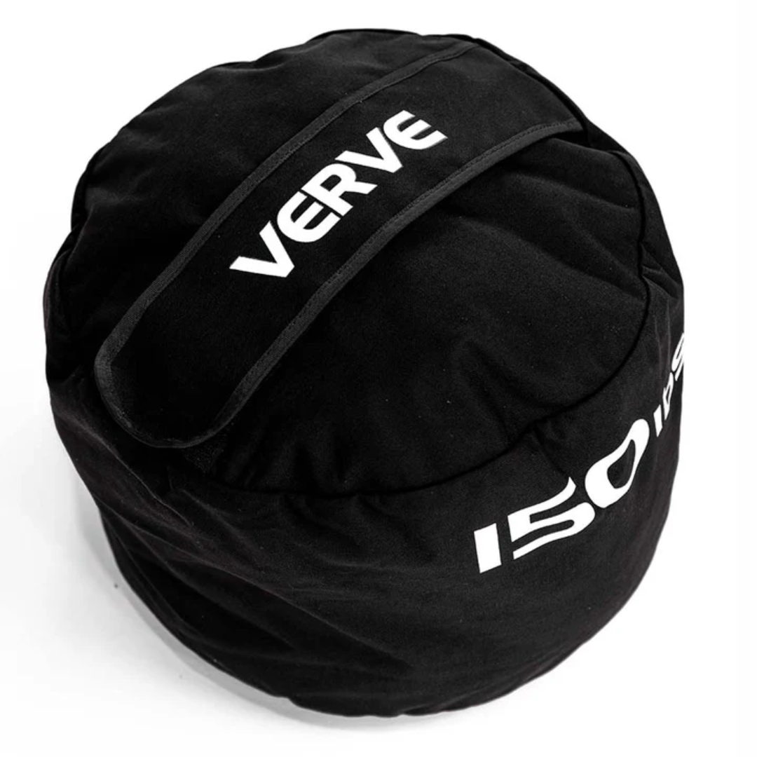 VERVE Strongman Sandbags