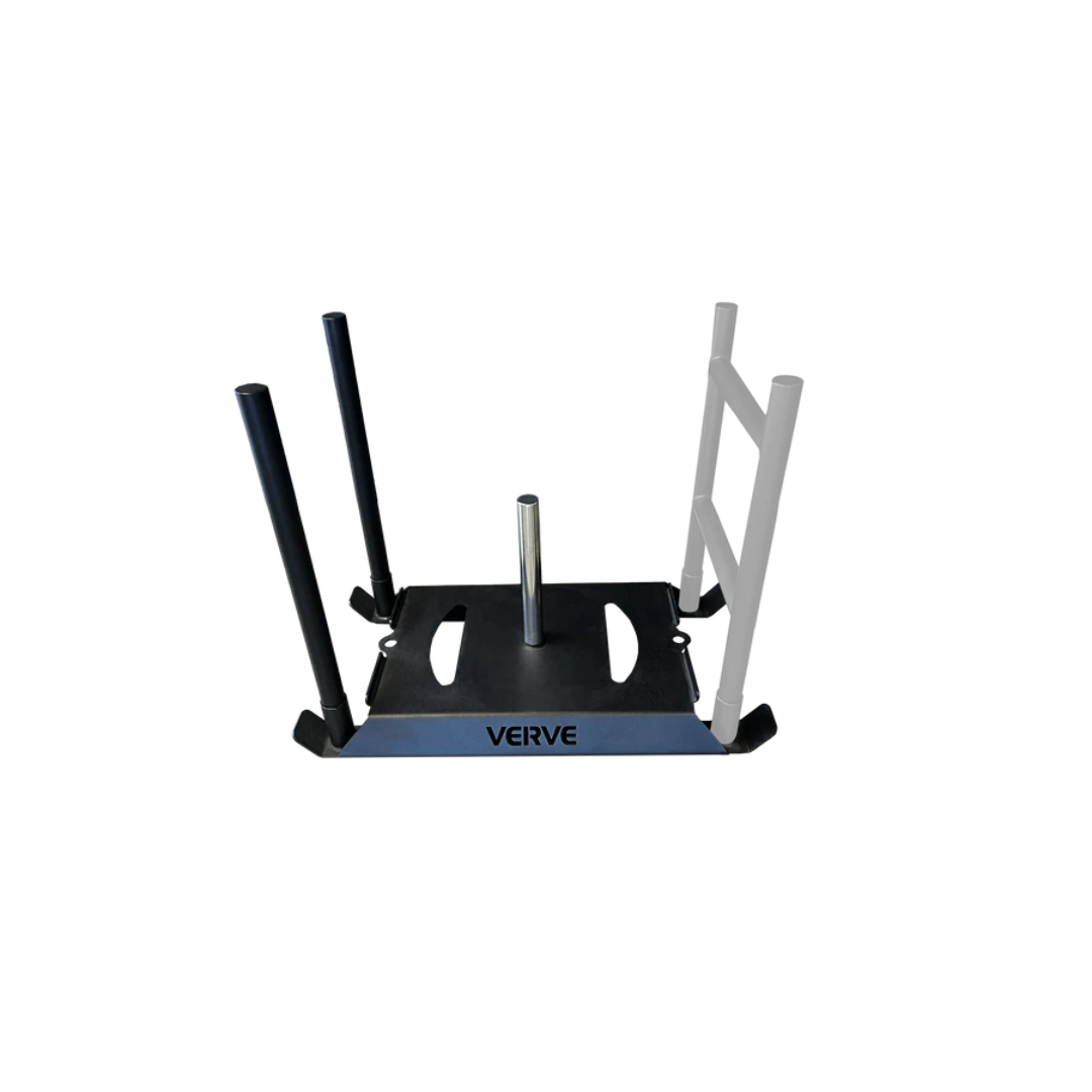VERVE Panther Sled