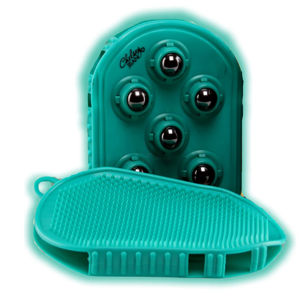 Chelsey Jean Lymphatic Special Bundle