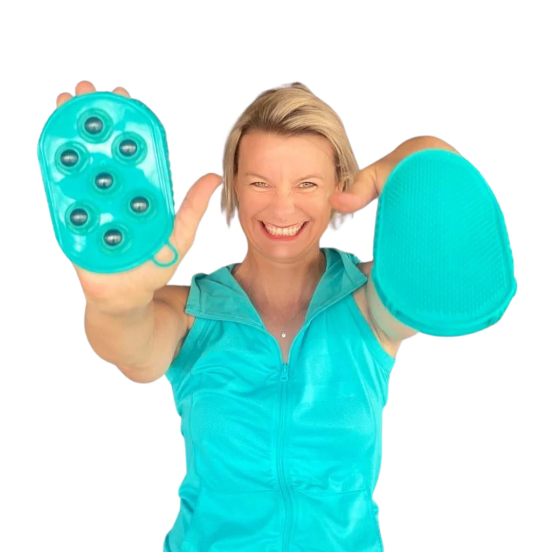 Chelsey Jean Lymphatic Special Bundle