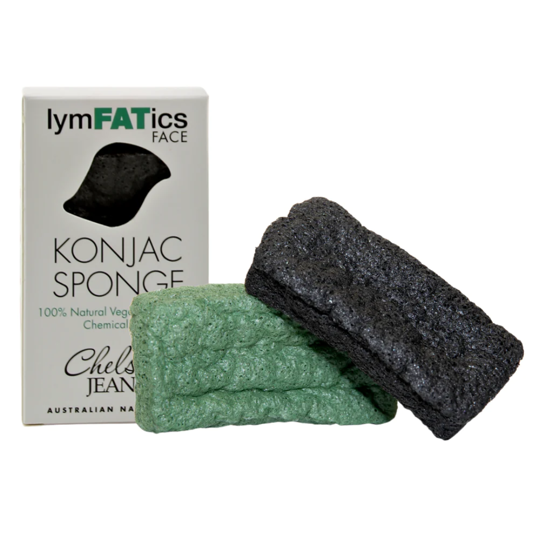 Chelsey Jean Lymphatic Special Bundle