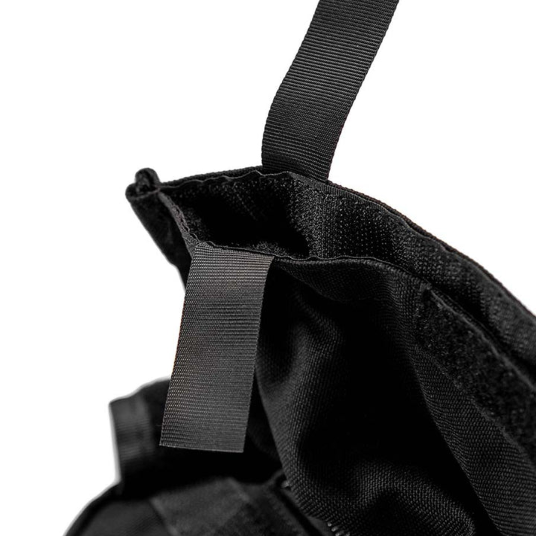 VERVE Strongman Sandbags