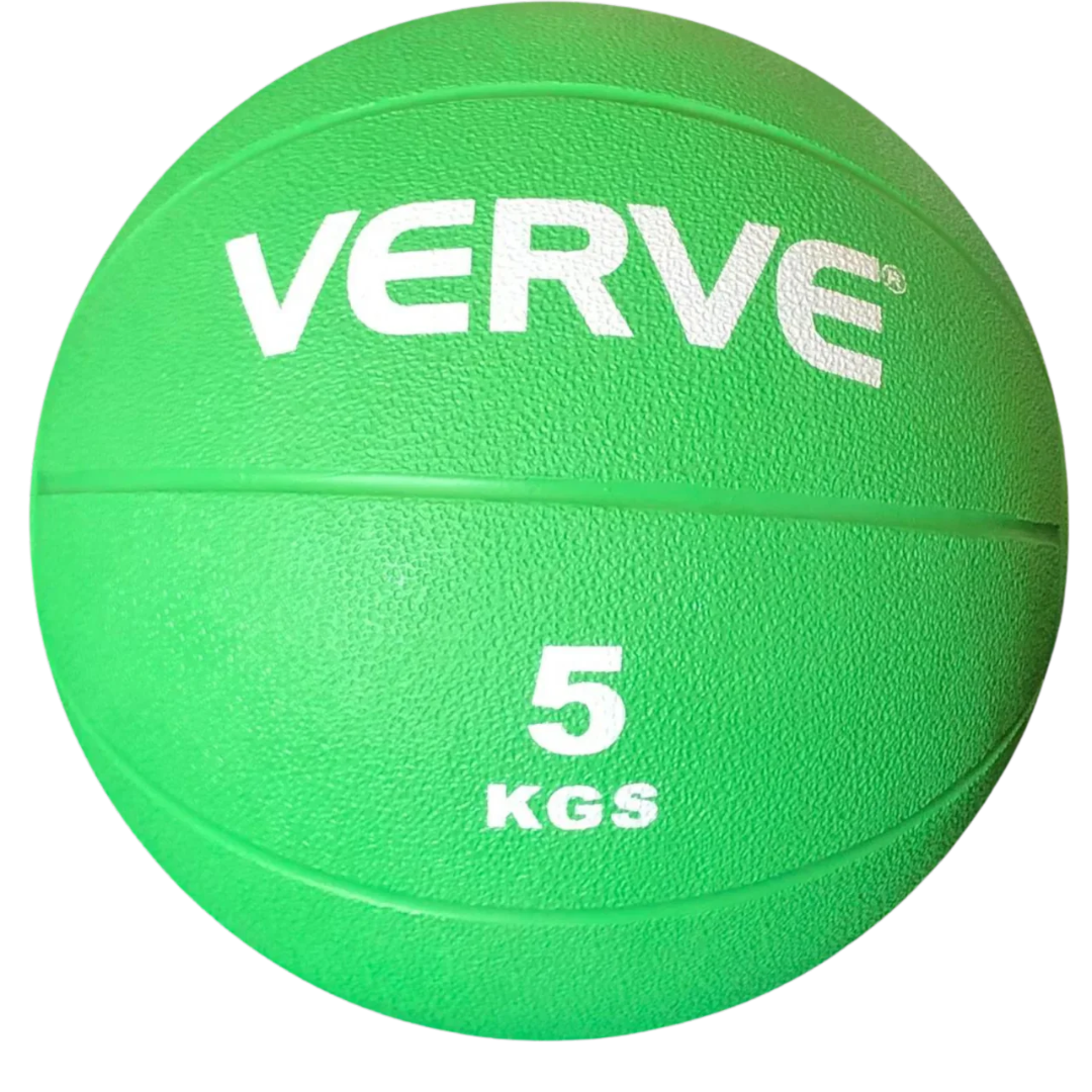 Medicine Ball 5kg