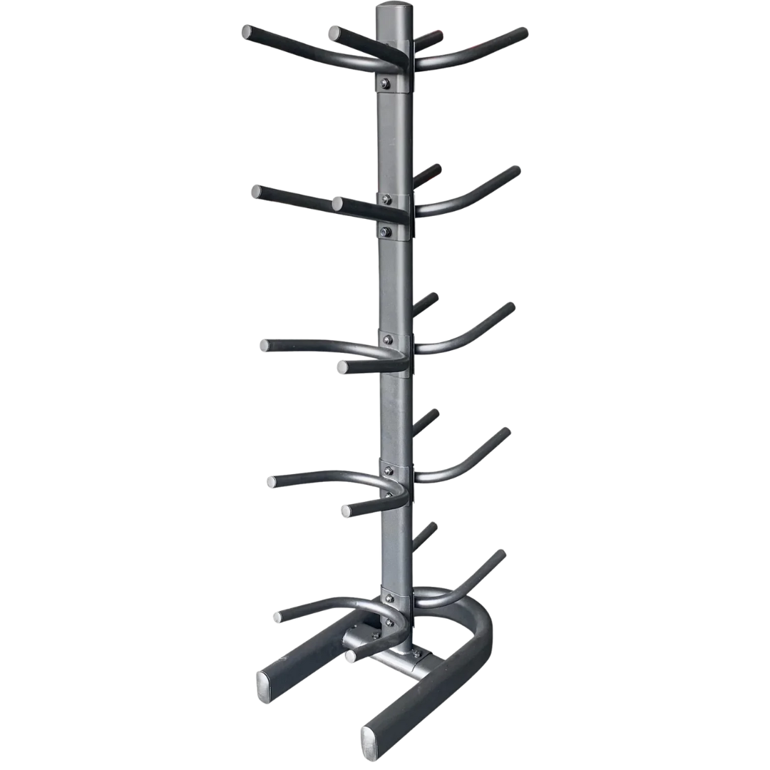 VERVE 10 Ball Rack