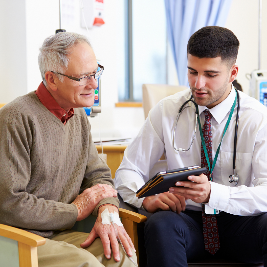 DOCTOR (GP/EMERGENCY PHYSICIAN) GENERAL ADVICE, SPECIALIST COORINDATION, MEDICAL PLANNING ETC
