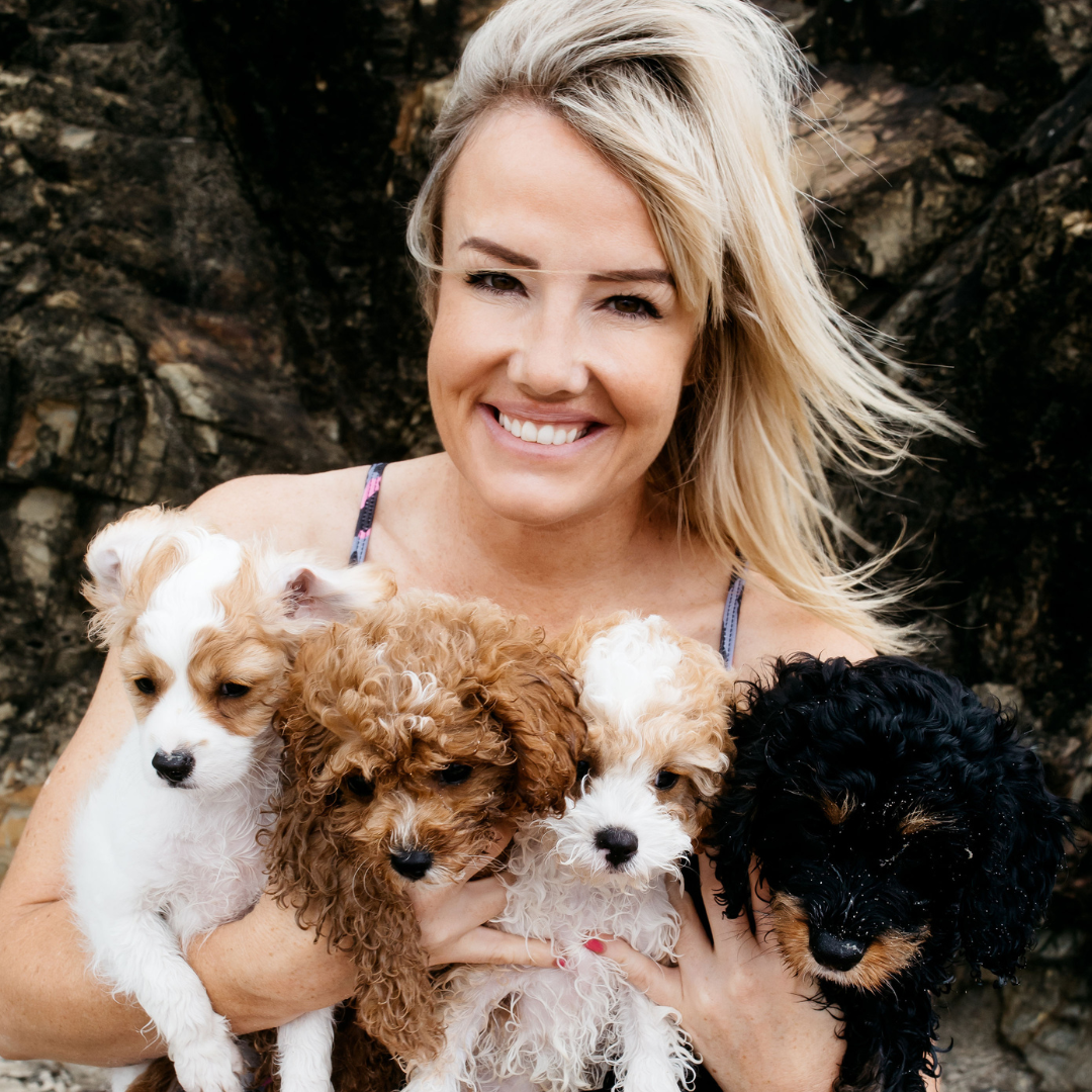 Mind-Body Resilience & Mental Wellness