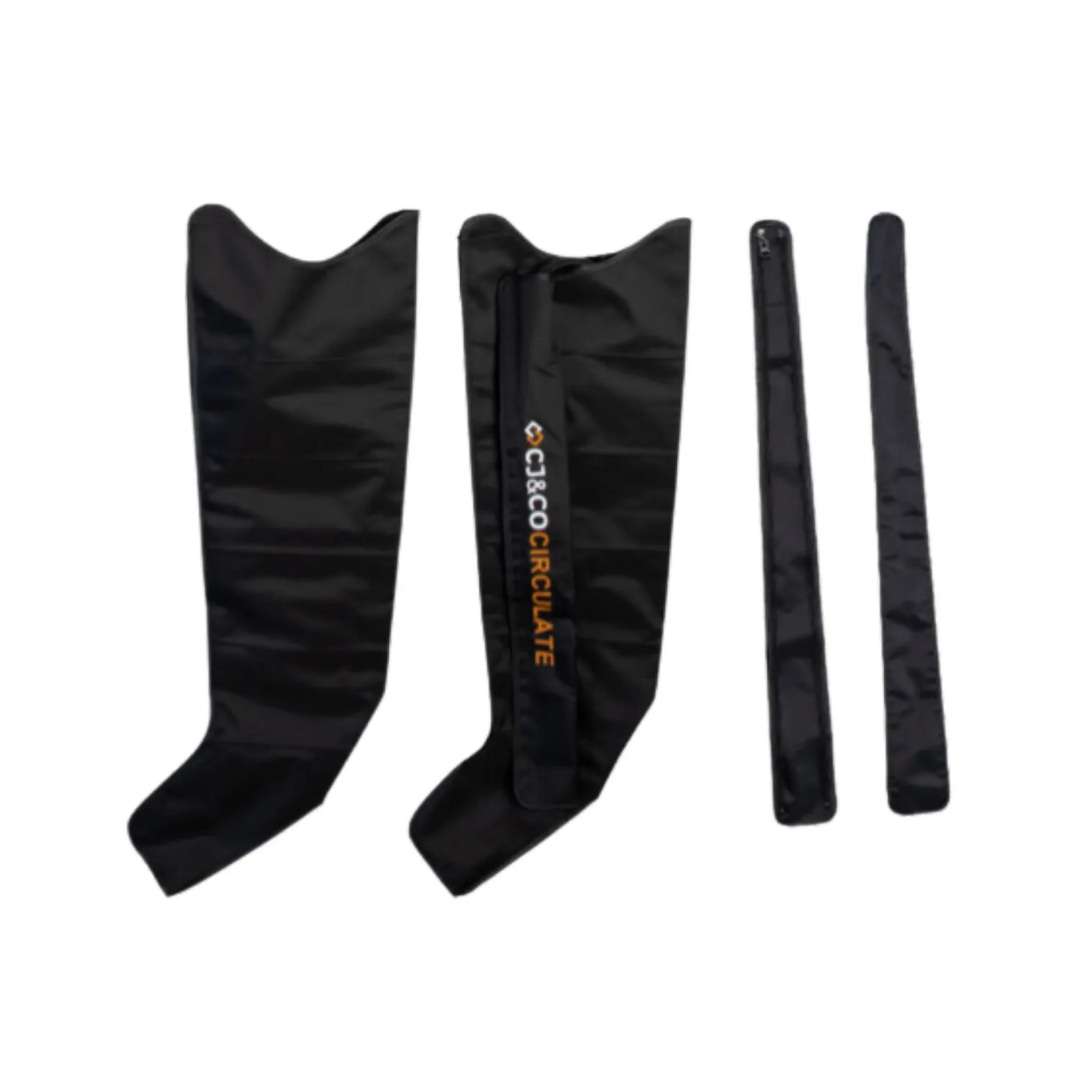 CJ&CO Circulate Legs Attachment