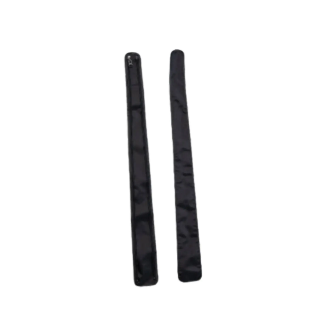 CJ&CO Circulate Extenders