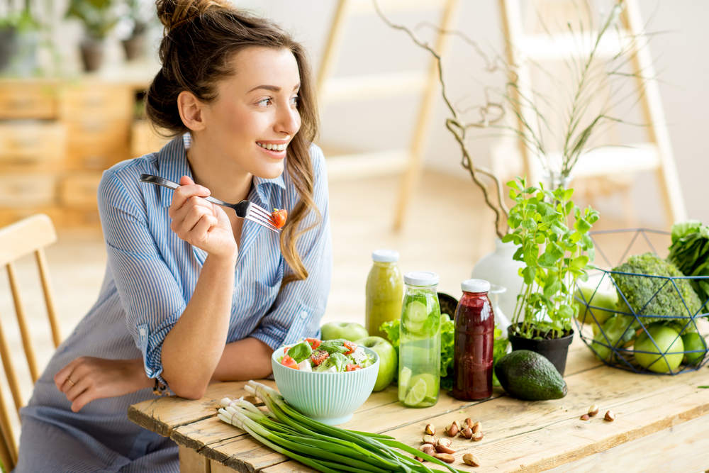 Naturopathy