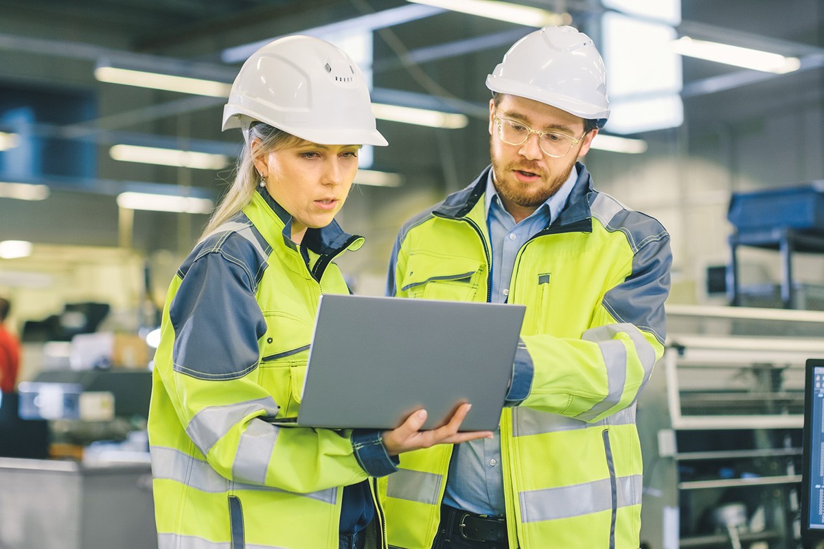 Health & Safety Officer Services
