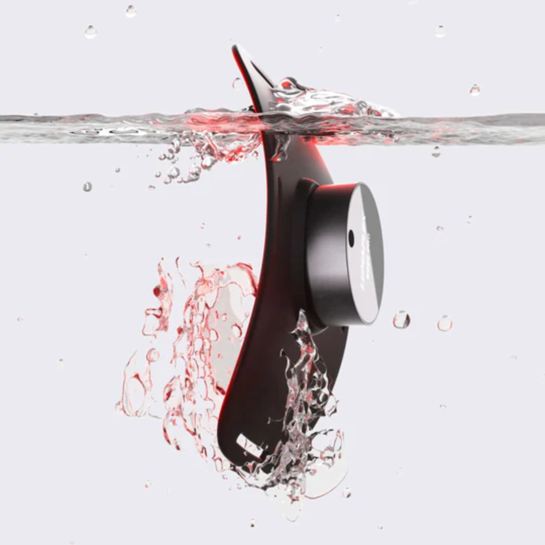 The Body Pro Ultimate Red Light Therapy Panel - FDA Cleared