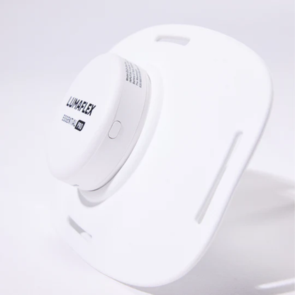 PREORDER NOW- The Essential Pro Full-spectrum Red Light Therapy Panel