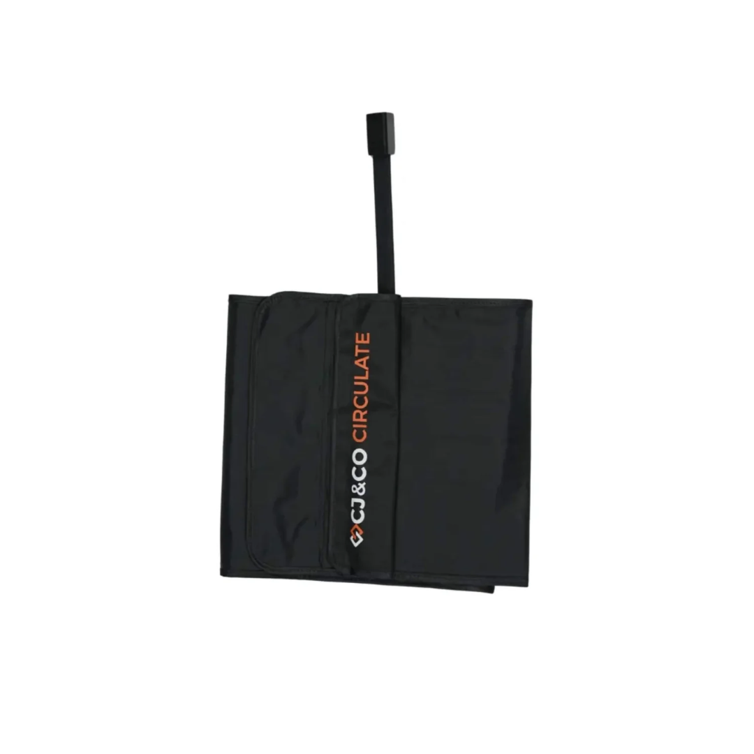 Circulate Full Body System