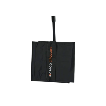 Circulate Full Body System